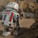 Illustration for article titled Were It Not For a Bad Motivator, This Droid Could Have Been a Superstar